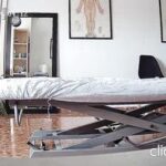 Vicenta la prostituta haciendo el amor con su amante el marido jubilado de su vecina 1-11049