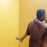 Desi Village Hot Couples Romantic Fuck In Hindi Video 1-1405