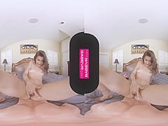 Virtual Reality And Vr Porn – Tina Teen 18+ Is Always Ready For Big Hard Cock