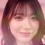 x2x30B6AFB9833CB717BF