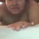 She loves be a bitch