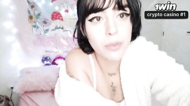 Você gosta do meu corpo? Tenho uma surpresa para você!