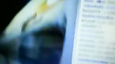 anita chemor boobs show flashing