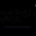 Meia-irmã provocante se masturbando em compilação intensa de sexo gonzo. 1-880