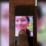 Hot indian college girl Anushka Das masturbation slut